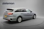Kia Ceed Sportswagen 1.0 T-GDi DynamicPlusLine - Carplay, Camera, Half Leer, Stoelverw.