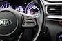 Kia Ceed Sportswagen 1.0 T-GDi DynamicPlusLine - Carplay, Camera, Half Leer, Stoelverw.