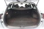 Kia Ceed Sportswagen 1.0 T-GDi DynamicPlusLine - Carplay, Camera, Half Leer, Stoelverw.