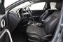 Kia Ceed Sportswagen 1.0 T-GDi DynamicPlusLine - Carplay, Camera, Half Leer, Stoelverw.
