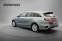 Kia Ceed Sportswagen 1.0 T-GDi DynamicPlusLine - Carplay, Camera, Half Leer, Stoelverw.