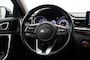 Kia Ceed Sportswagen 1.0 T-GDi DynamicPlusLine - Carplay, Camera, Half Leer, Stoelverw.