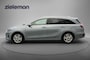 Kia Ceed Sportswagen 1.0 T-GDi DynamicPlusLine - Carplay, Camera, Half Leer, Stoelverw.