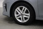 Kia Ceed Sportswagen 1.0 T-GDi DynamicPlusLine - Carplay, Camera, Half Leer, Stoelverw.