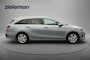 Kia Ceed Sportswagen 1.0 T-GDi DynamicPlusLine - Carplay, Camera, Half Leer, Stoelverw.