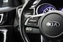 Kia Ceed Sportswagen 1.0 T-GDi DynamicPlusLine - Carplay, Camera, Half Leer, Stoelverw.