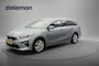 Kia Ceed Sportswagen 1.0 T-GDi DynamicPlusLine - Carplay, Camera, Half Leer, Stoelverw.