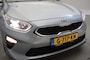 Kia Ceed Sportswagen 1.0 T-GDi DynamicPlusLine - Carplay, Camera, Half Leer, Stoelverw.