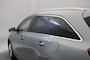 Kia Ceed Sportswagen 1.0 T-GDi DynamicPlusLine - Carplay, Camera, Half Leer, Stoelverw.
