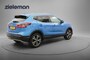 Nissan Qashqai 1.2 N-Connecta - Panorama, Navi, Camera, PDC