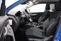 Nissan Qashqai 1.2 N-Connecta - Panorama, Navi, Camera, PDC