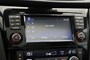 Nissan Qashqai 1.2 N-Connecta - Panorama, Navi, Camera, PDC