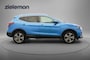 Nissan Qashqai 1.2 N-Connecta - Panorama, Navi, Camera, PDC