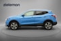 Nissan Qashqai 1.2 N-Connecta - Panorama, Navi, Camera, PDC