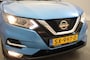 Nissan Qashqai 1.2 N-Connecta - Panorama, Navi, Camera, PDC