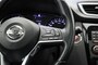 Nissan Qashqai 1.2 N-Connecta - Panorama, Navi, Camera, PDC