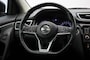Nissan Qashqai 1.2 N-Connecta - Panorama, Navi, Camera, PDC