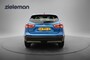 Nissan Qashqai 1.2 N-Connecta - Panorama, Navi, Camera, PDC