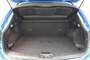 Nissan Qashqai 1.2 N-Connecta - Panorama, Navi, Camera, PDC