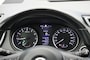 Nissan Qashqai 1.2 N-Connecta - Panorama, Navi, Camera, PDC