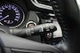 Nissan Qashqai 1.2 N-Connecta - Panorama, Navi, Camera, PDC