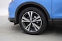 Nissan Qashqai 1.2 N-Connecta - Panorama, Navi, Camera, PDC