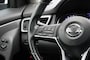 Nissan Qashqai 1.2 N-Connecta - Panorama, Navi, Camera, PDC