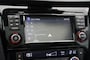 Nissan Qashqai 1.2 N-Connecta - Panorama, Navi, Camera, PDC