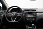 Nissan Qashqai 1.2 N-Connecta - Panorama, Navi, Camera, PDC