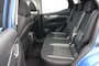 Nissan Qashqai 1.2 N-Connecta - Panorama, Navi, Camera, PDC