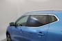 Nissan Qashqai 1.2 N-Connecta - Panorama, Navi, Camera, PDC