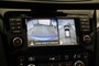 Nissan Qashqai 1.2 N-Connecta - Panorama, Navi, Camera, PDC