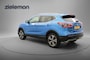 Nissan Qashqai 1.2 N-Connecta - Panorama, Navi, Camera, PDC