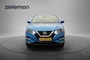 Nissan Qashqai 1.2 N-Connecta - Panorama, Navi, Camera, PDC