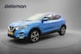 Nissan Qashqai 1.2 N-Connecta - Panorama, Navi, Camera, PDC
