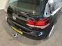 Volkswagen Golf 1.4 TSI HIGHLN l NAP l 5DRS l TREKHAAK l NAVI l CRUISE l