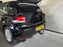 Volkswagen Golf 1.4 TSI HIGHLN l NAP l 5DRS l TREKHAAK l NAVI l CRUISE l
