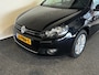 Volkswagen Golf 1.4 TSI HIGHLN l NAP l 5DRS l TREKHAAK l NAVI l CRUISE l