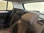 Volkswagen Golf 1.4 TSI HIGHLN l NAP l 5DRS l TREKHAAK l NAVI l CRUISE l