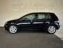 Volkswagen Golf 1.4 TSI HIGHLN l NAP l 5DRS l TREKHAAK l NAVI l CRUISE l