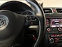 Volkswagen Golf 1.4 TSI HIGHLN l NAP l 5DRS l TREKHAAK l NAVI l CRUISE l
