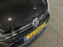 Volkswagen Golf 1.4 TSI HIGHLN l NAP l 5DRS l TREKHAAK l NAVI l CRUISE l
