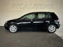 Volkswagen Golf 1.4 TSI HIGHLN l NAP l 5DRS l TREKHAAK l NAVI l CRUISE l
