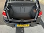 Volkswagen Golf 1.4 TSI HIGHLN l NAP l 5DRS l TREKHAAK l NAVI l CRUISE l
