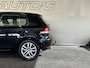 Volkswagen Golf 1.4 TSI HIGHLN l NAP l 5DRS l TREKHAAK l NAVI l CRUISE l