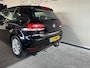 Volkswagen Golf 1.4 TSI HIGHLN l NAP l 5DRS l TREKHAAK l NAVI l CRUISE l