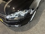 Volkswagen Golf 1.4 TSI HIGHLN l NAP l 5DRS l TREKHAAK l NAVI l CRUISE l