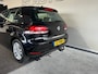 Volkswagen Golf 1.4 TSI HIGHLN l NAP l 5DRS l TREKHAAK l NAVI l CRUISE l