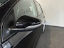 Volkswagen Golf 1.4 TSI HIGHLN l NAP l 5DRS l TREKHAAK l NAVI l CRUISE l