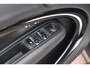 MINI Countryman 1.6 One 98pk Pepper | Navi | Climate | Cruise | Panoramadak | PDC
